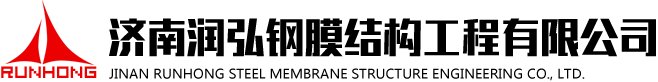 賽斯特